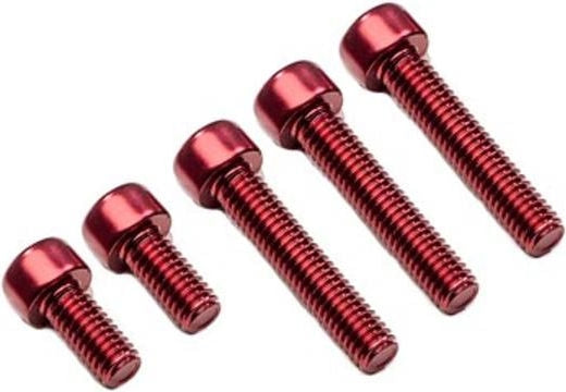 cnc_KV411R