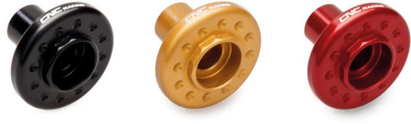 cnc_KV415G