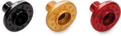 cnc_KV415G