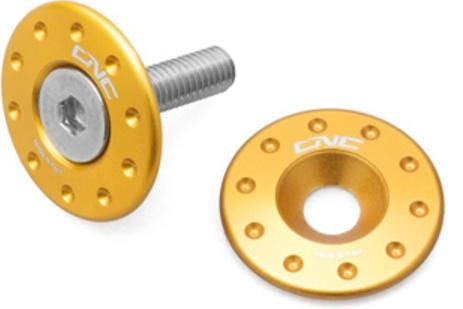 cnc_KV418G