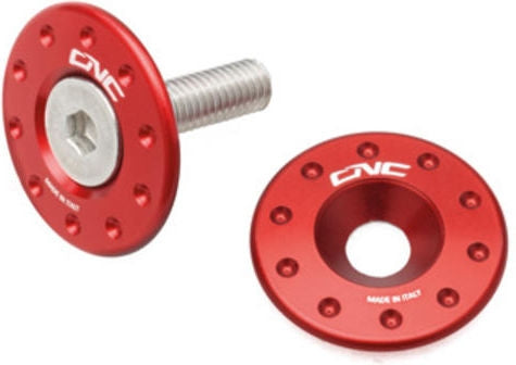 cnc_KV418R