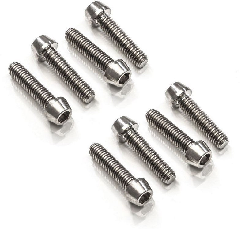 cnc_KV426X