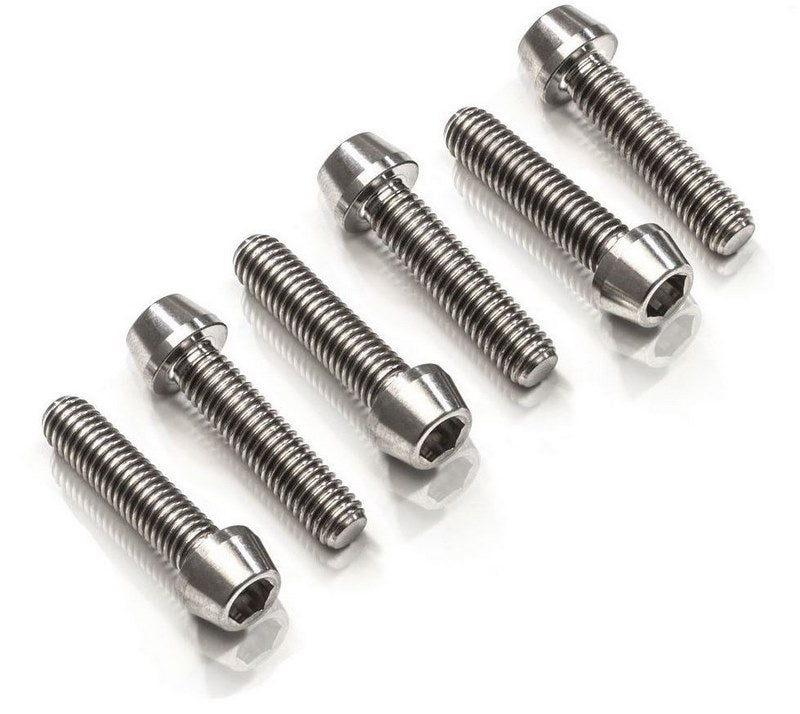 cnc_KV430X