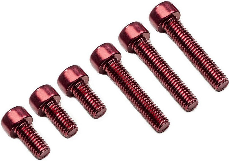 cnc_KV438R