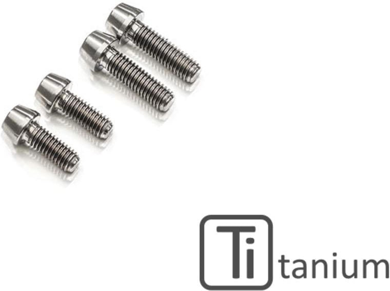 cnc_KV440X