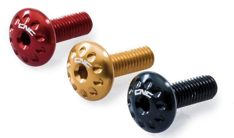 cnc_KV442G