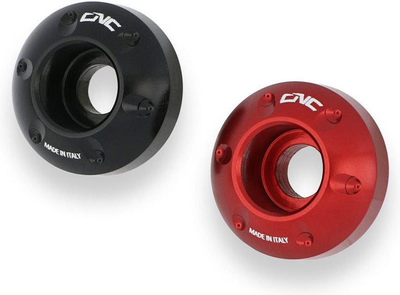 cnc_KV444R