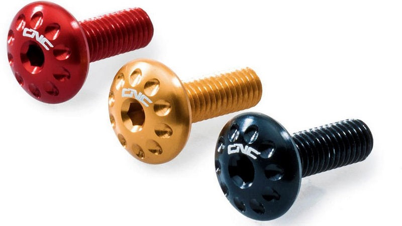 cnc_KV448B