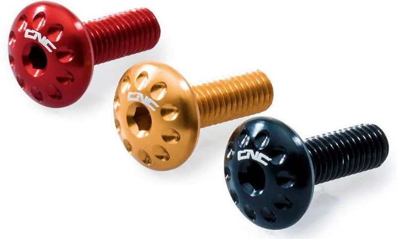 cnc_KV448R