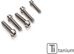 cnc_KV451X