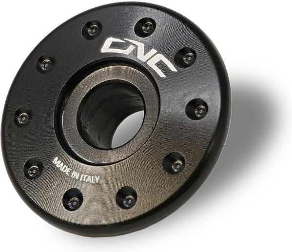 cnc_KV452B