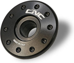 cnc_KV452B