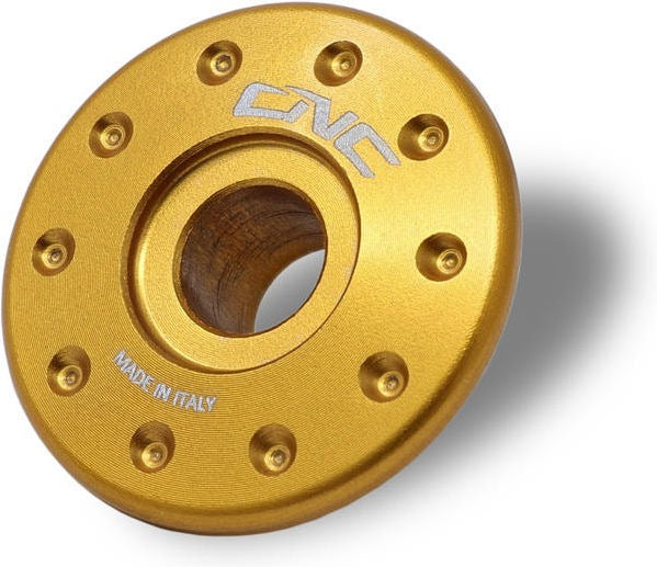 cnc_KV452G