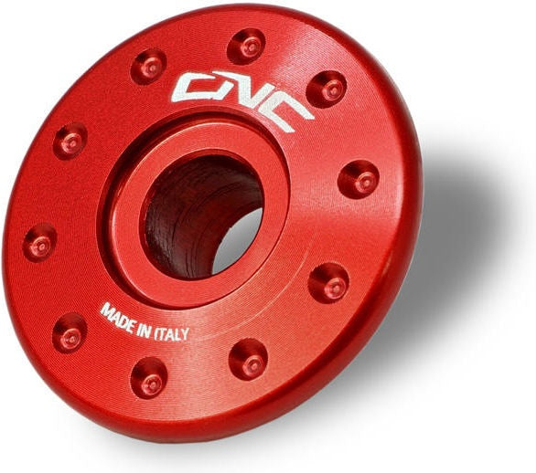 cnc_KV452R