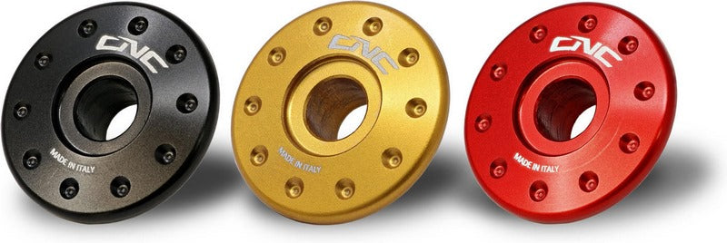 CNC Racing Silencer bracket screw collar MV Agusta | KV453