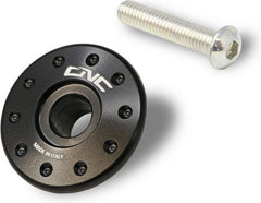 CNC Racing Silencer bracket screw collar MV Agusta | KV453