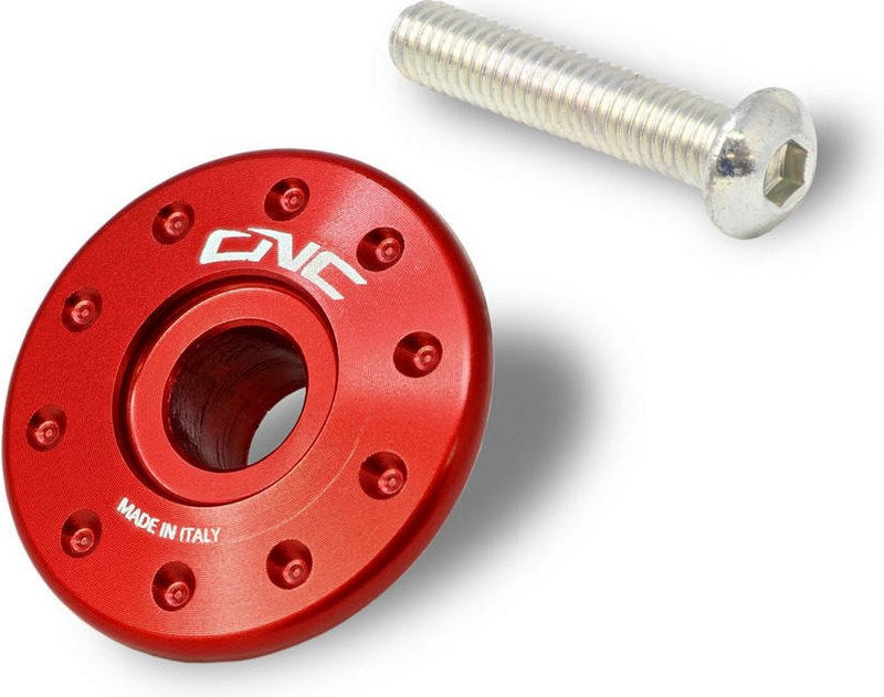 cnc_KV453R