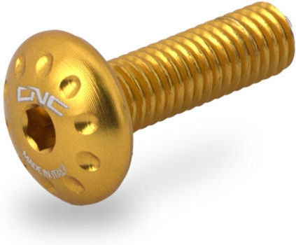 cnc_KV458G