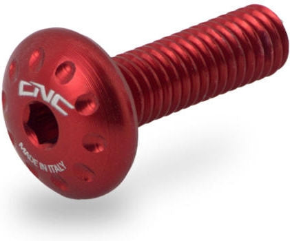 cnc_KV458R