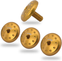 cnc_KV459G