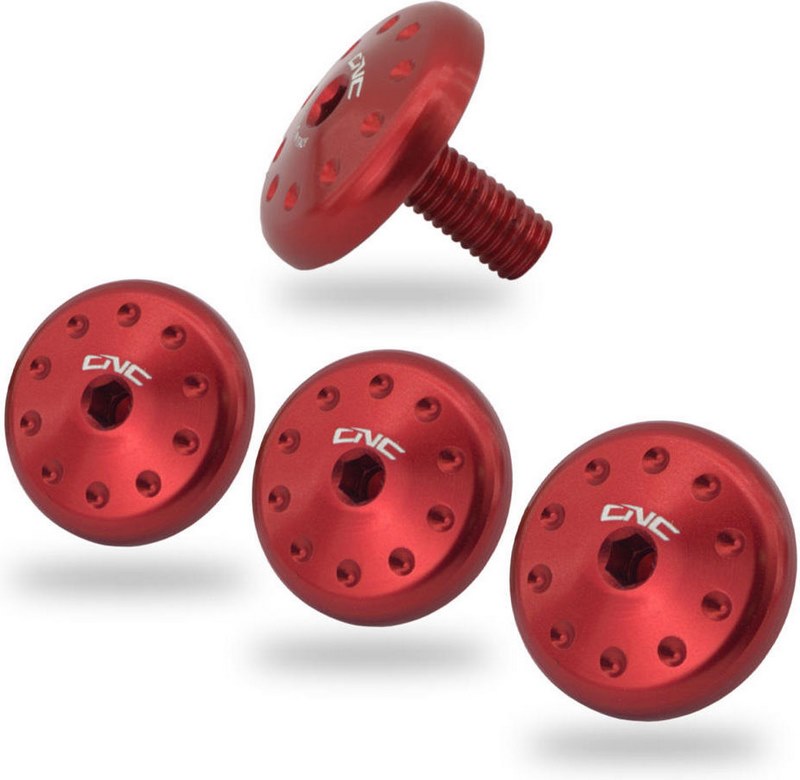 cnc_KV459R