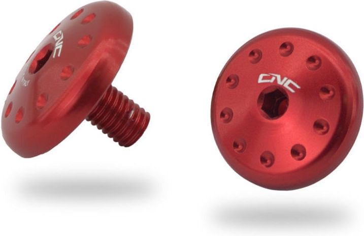cnc_KV460R