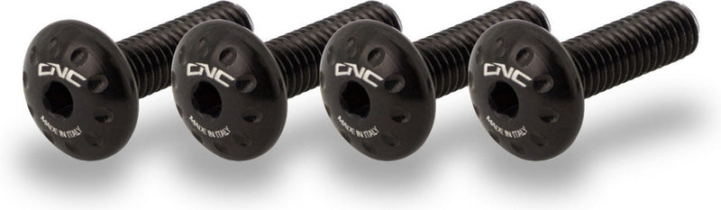 cnc_KV461B