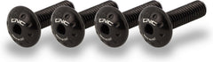 cnc_KV461B