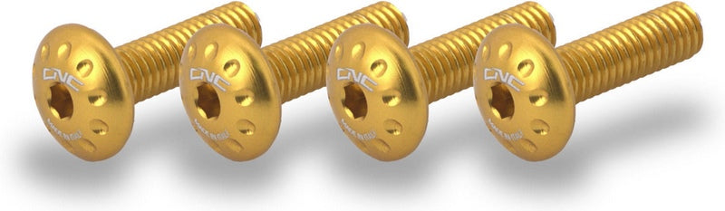 cnc_KV461G