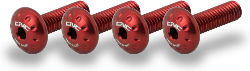 cnc_KV461R