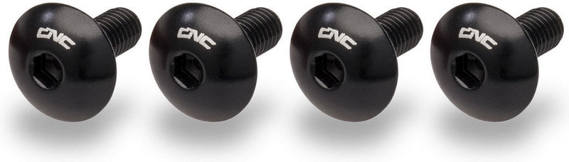 cnc_KV462B