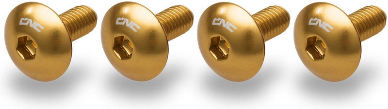 cnc_KV462G