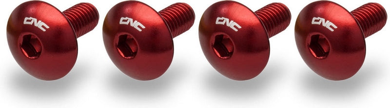 cnc_KV462R