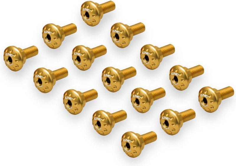 cnc_KV463G