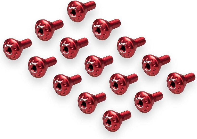 cnc_KV463R