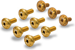 cnc_KV464G
