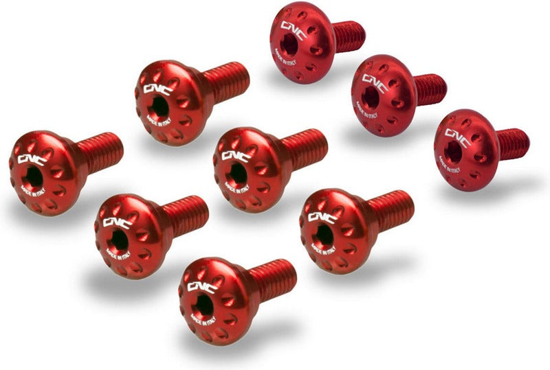 cnc_KV464R