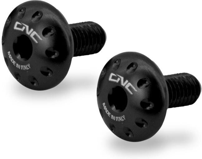 cnc_KV465B