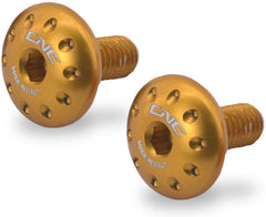 cnc_KV465G