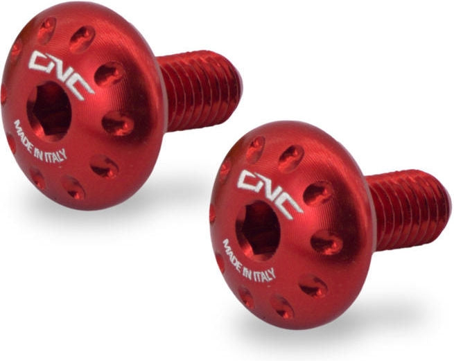 cnc_KV465R