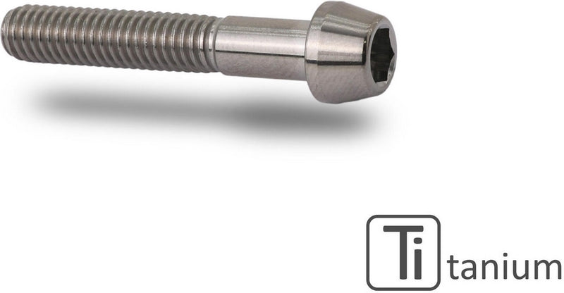 cnc_KV470X