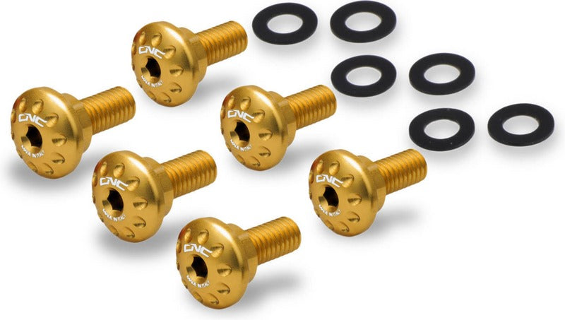 cnc_KV471G