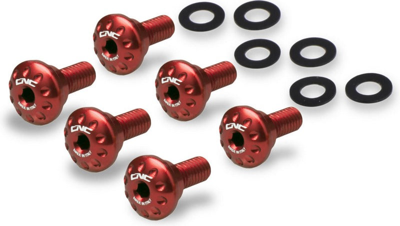 cnc_KV471R