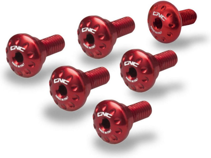 cnc_KV472R