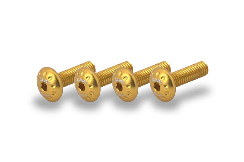 cnc_KV475G