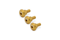 cnc_KV480G