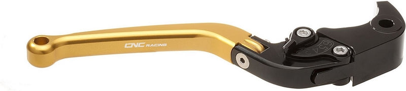 cnc_LBF01G