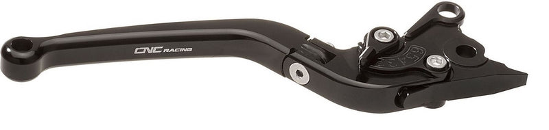 cnc_LBF02B