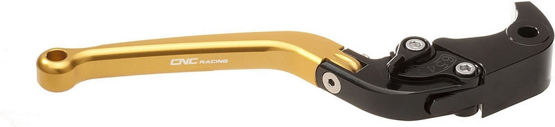 cnc_LBF02G