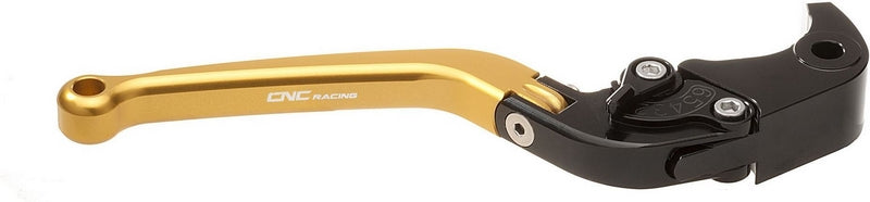 cnc_LBF04G